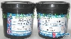 【供应】日本十条(JUJO)PES-B系列UV PET油墨